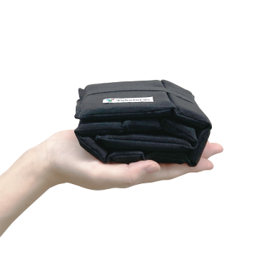 ネックラック®