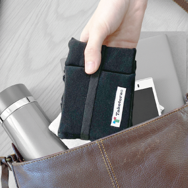 ネックラック®