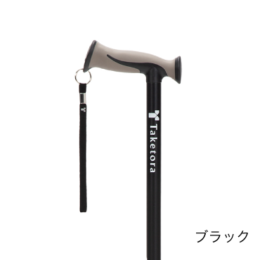 バンブーステッキ