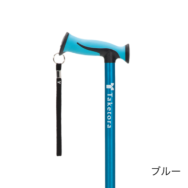 バンブーステッキ