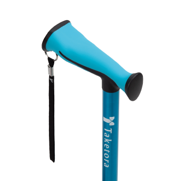 バンブーステッキ