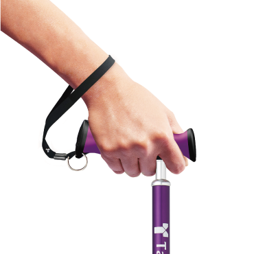 バンブーステッキ