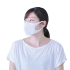 murenMask(ムレンマスク)(日本製)
