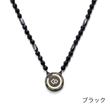 コラントッテ THEO ネックレス LUSSO