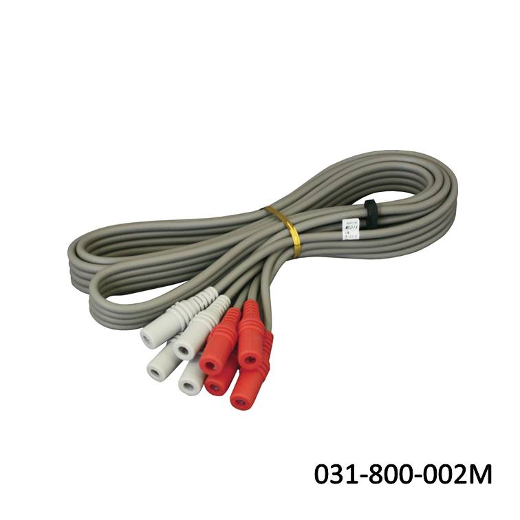 【日本メディックス】コード関連付属品