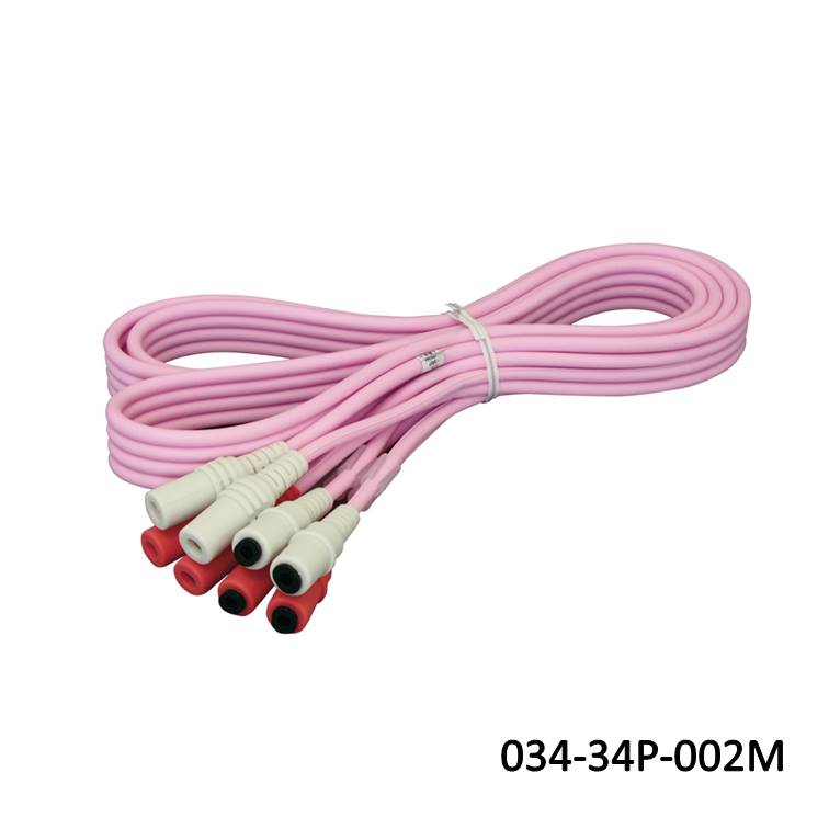 【日本メディックス】コード関連付属品