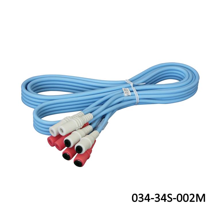 【日本メディックス】コード関連付属品