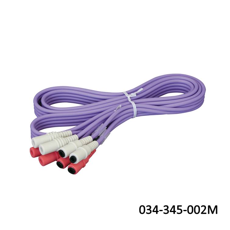 【日本メディックス】コード関連付属品