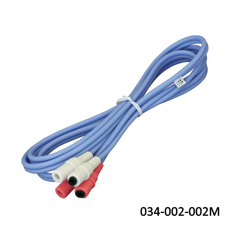 【日本メディックス】コード関連付属品