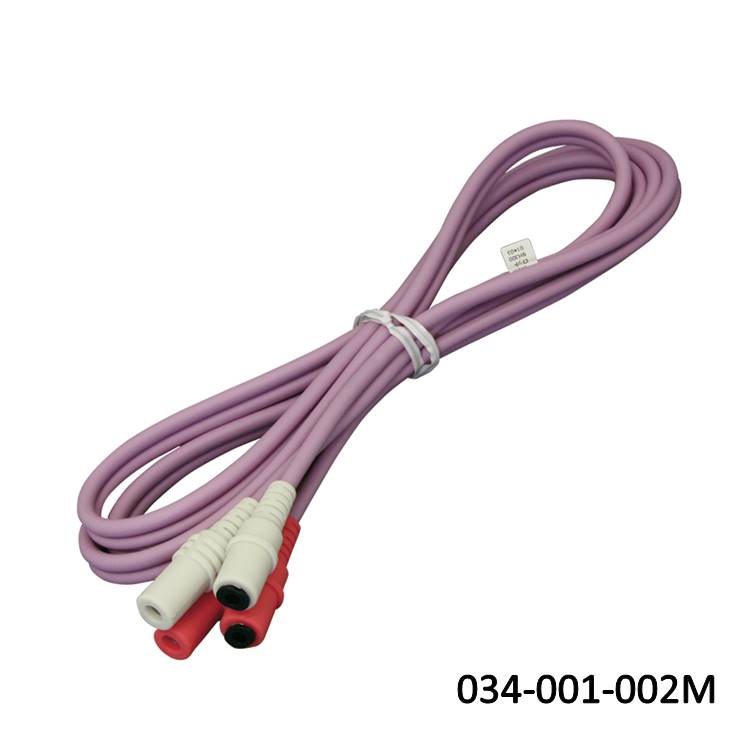 【日本メディックス】コード関連付属品