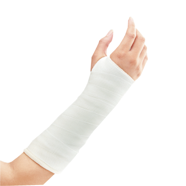 ニールキャストＦ