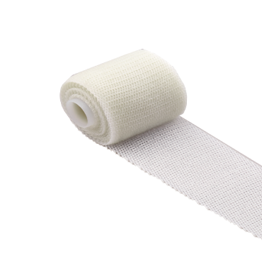 ニールキャストＦ