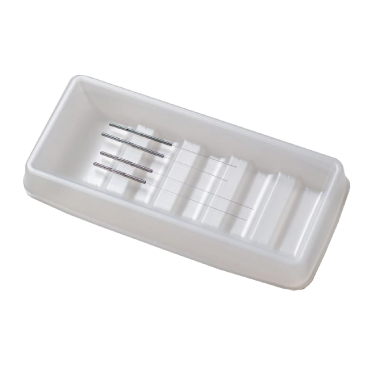 ハロウウェーブ