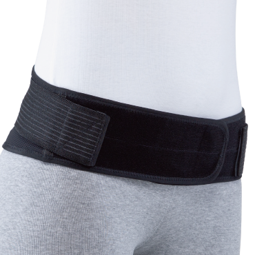 メディエイド　スタイルケア　骨盤ベルト