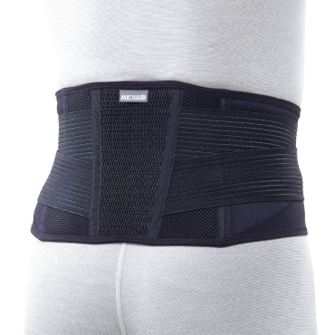 メディエイドしっかり腰　アクティブ