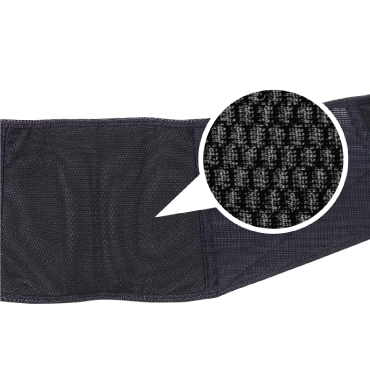 メディエイドしっかり腰　アクティブ