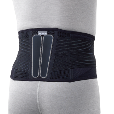 メディエイドしっかり腰　アクティブ