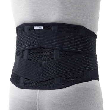 メディエイドしっかり腰　スタンダード