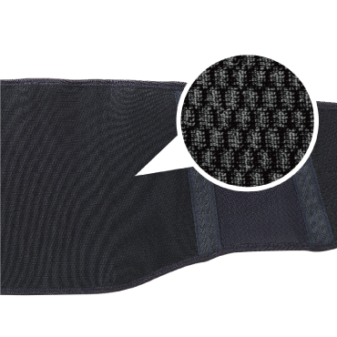 メディエイドしっかり腰　スタンダード