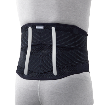 メディエイドしっかり腰　スタンダード