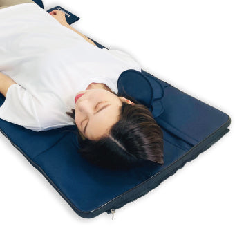 bonbone 胸椎ストレッチングマット