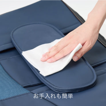 bonbone 胸椎ストレッチングマット