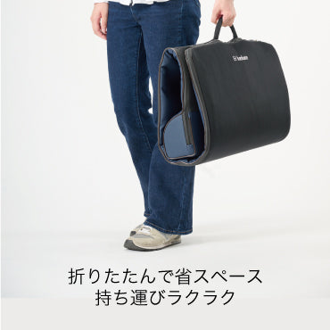 bonbone 胸椎ストレッチングマット