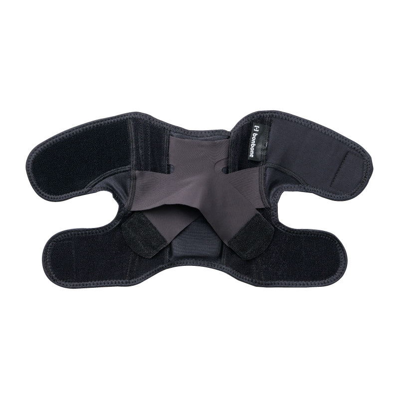 bonbone ぴたサポ ニー クロス　※旧仕様※