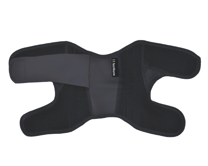 bonbone ぴたサポ ニー ソフト　※旧仕様※