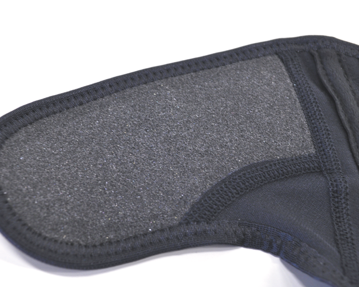 bonbone ぴたサポ ニー ソフト　※旧仕様※