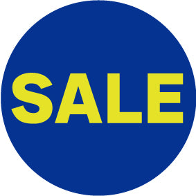 menu_item.collection.value.title