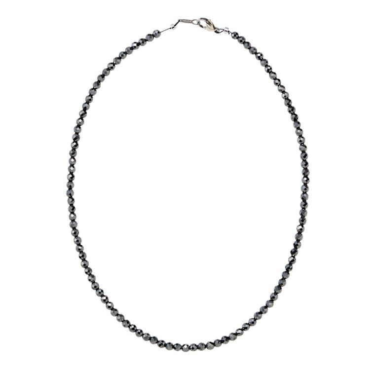 コラントッテ ネックレス LUCEα(ルーチェアルファ)