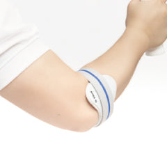 ドクターエルボー