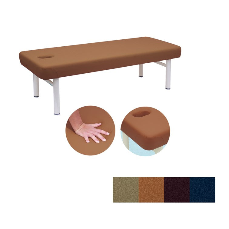 DXクラウン/有孔DXクラウン