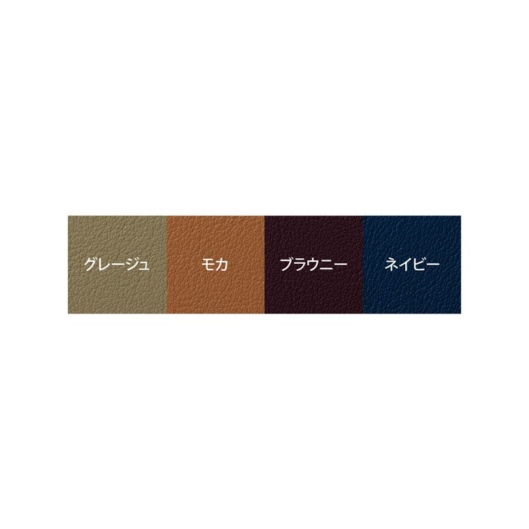 DXクラウン/有孔DXクラウン