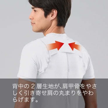 DARWING デイリー ドライ