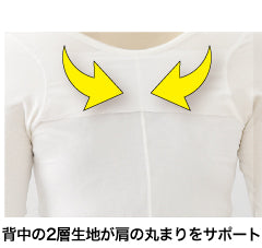 DARWING デイリー ドライ