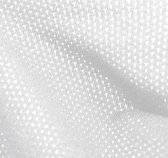 DARWING デイリー ドライ