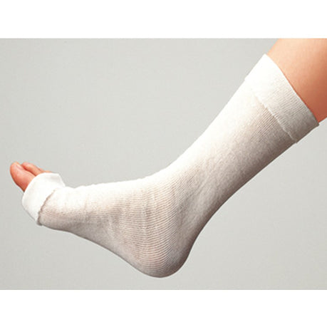 ストッキネットホワイト