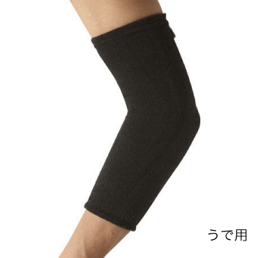 ドライベクターサポーター