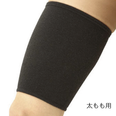 ドライベクターサポーター