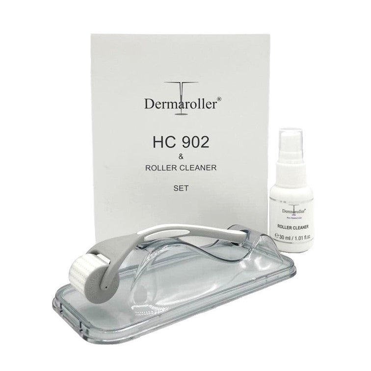 ダーマローラーHC9023