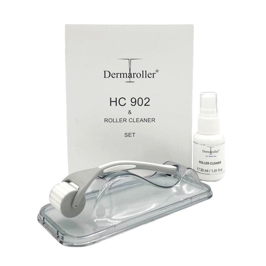 ダーマローラーHC9023