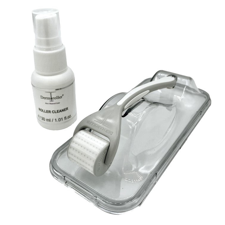 ダーマローラーHC9023