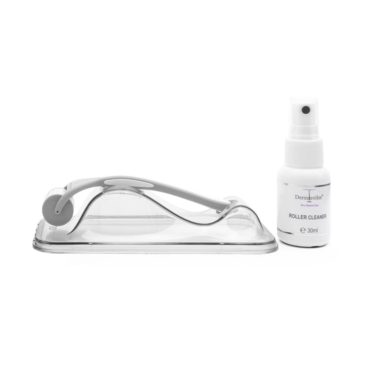 ダーマローラーHC9023