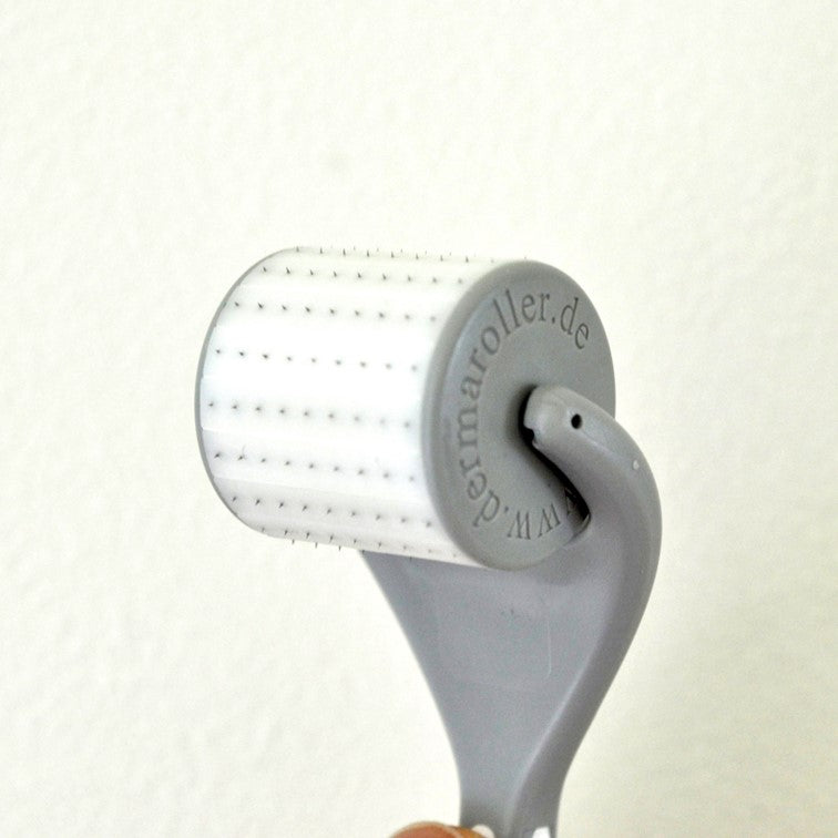 ダーマローラーHC9023