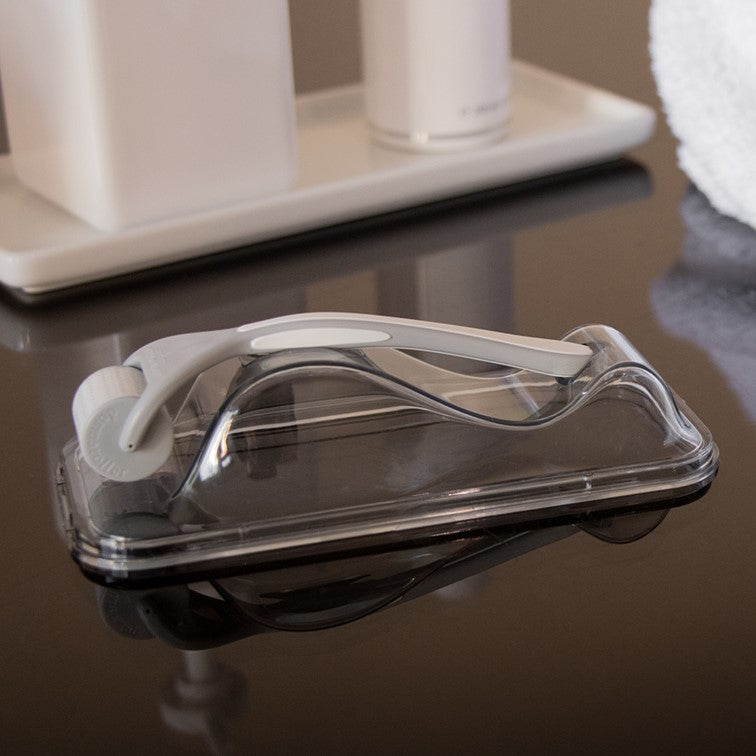 ダーマローラーHC9023