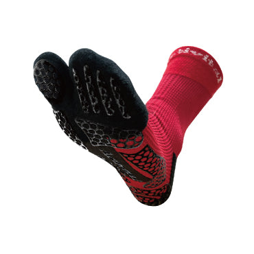 アクティバイタルPRO