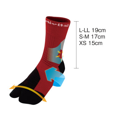 アクティバイタルPRO