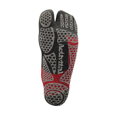 アクティバイタルPRO